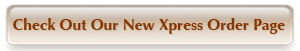 Xpress Order Page
