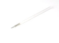 coating brush