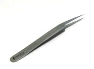 short tweezers