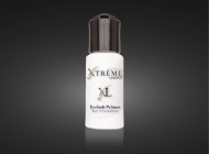 eyelash primer