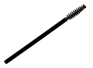 mascara brush