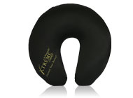 neck pillow