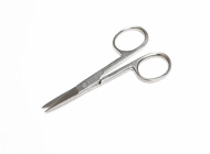 scissors 
