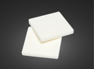 aesthetic sponge