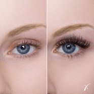 Aftercare For Longer Lasting Eyelash Extensions Xtreme Lashes Blog