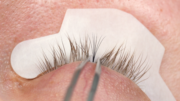 Why Omni Volume™ and Why Now? - Mega Volume | Xtreme Lashes Blog