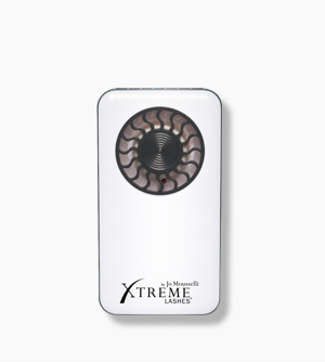 Signature Micro-Spring Scissor | Xtreme Lashes